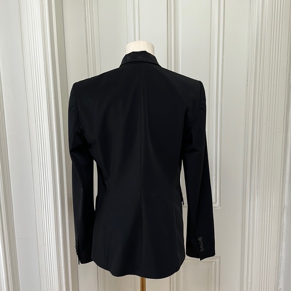 Boss Hugo Boss Black Blazer - Picture 4 of 11